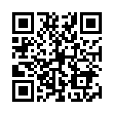 qr_code_AOS.png