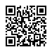 qr_code_IKP.png