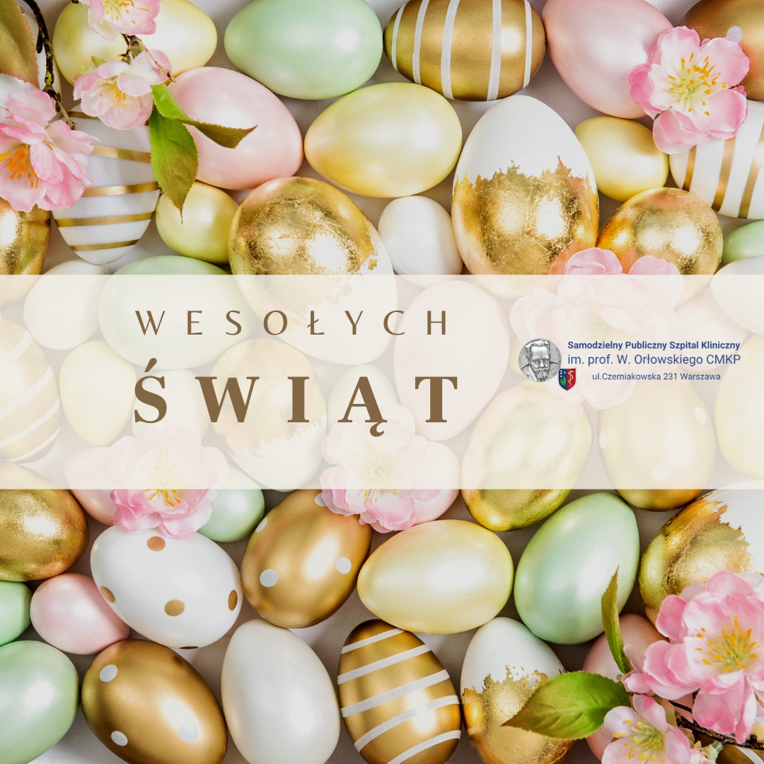 życzenia_szpital.jpg